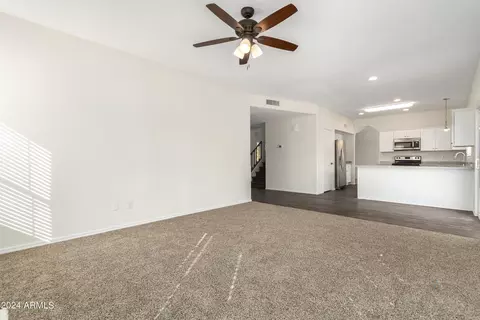 7313 E Jasmine St, Mesa, AZ 85207 photo 9