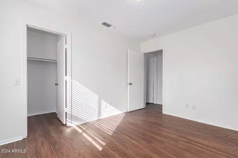 7313 E Jasmine St, Mesa, AZ 85207 photo 32