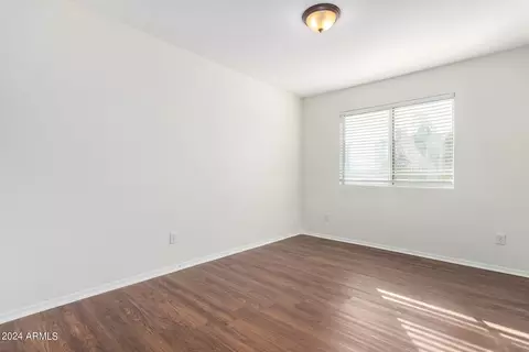 7313 E Jasmine St, Mesa, AZ 85207 photo 31