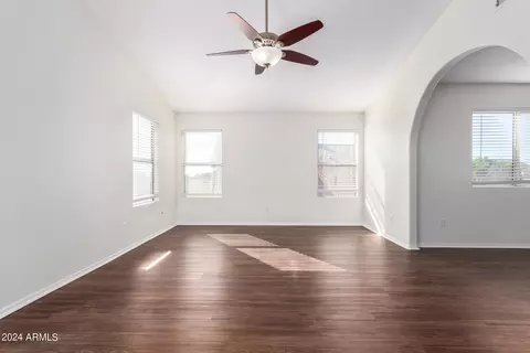 7313 E Jasmine St, Mesa, AZ 85207 photo 17