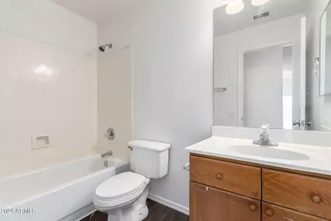 7313 E Jasmine St, Mesa, AZ 85207 photo 24