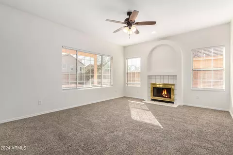 7313 E Jasmine St, Mesa, AZ 85207 photo 8