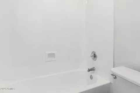 7313 E Jasmine St, Mesa, AZ 85207 photo 28