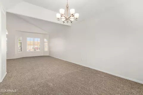 7313 E Jasmine St, Mesa, AZ 85207 photo 6