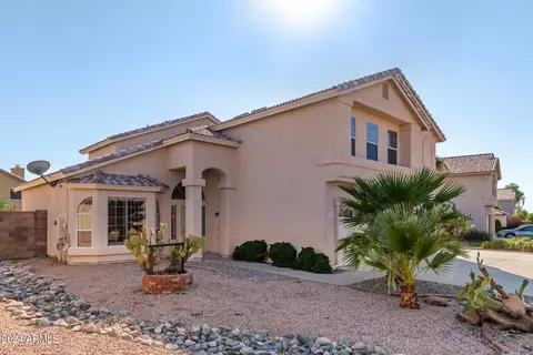 7313 E Jasmine St, Mesa, AZ 85207