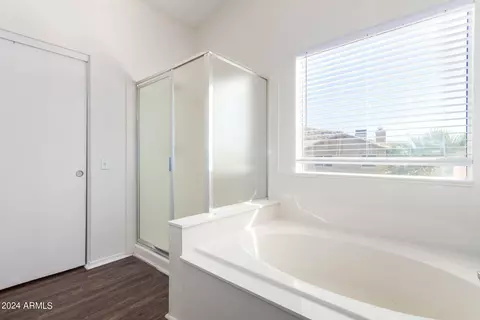 7313 E Jasmine St, Mesa, AZ 85207 photo 19