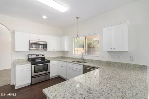 7313 E Jasmine St, Mesa, AZ 85207 photo 12