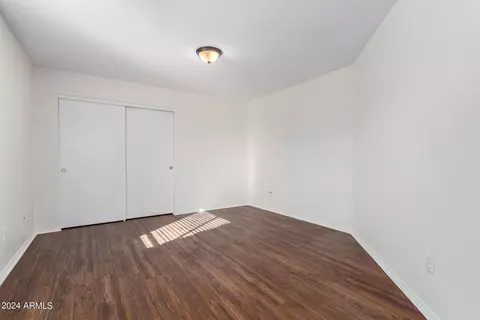 7313 E Jasmine St, Mesa, AZ 85207 photo 26
