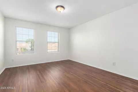 7313 E Jasmine St, Mesa, AZ 85207 photo 29