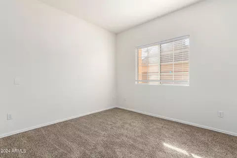 7313 E Jasmine St, Mesa, AZ 85207 photo 22