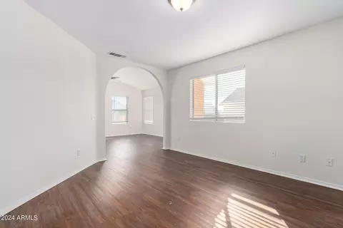 7313 E Jasmine St, Mesa, AZ 85207 photo 27