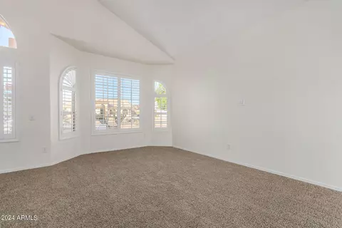 7313 E Jasmine St, Mesa, AZ 85207 photo 4