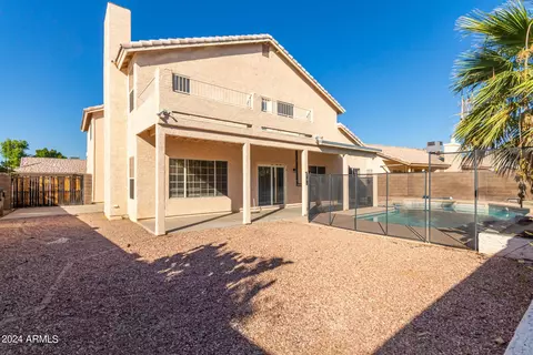 7313 E Jasmine St, Mesa, AZ 85207 photo 37