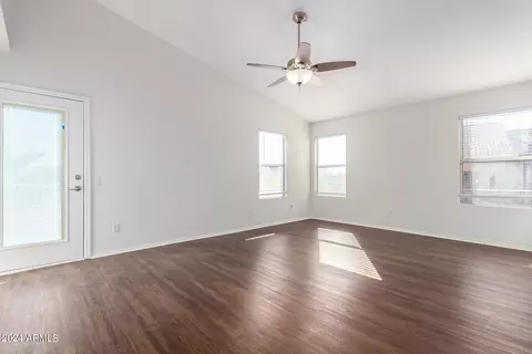 7313 E Jasmine St, Mesa, AZ 85207 photo 16