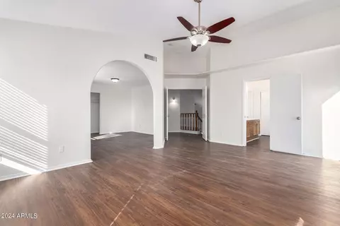 7313 E Jasmine St, Mesa, AZ 85207 photo 15