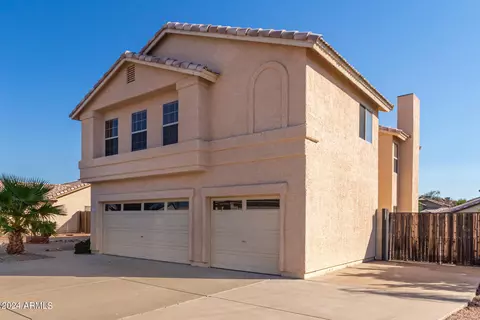 7313 E Jasmine St, Mesa, AZ 85207 photo 2