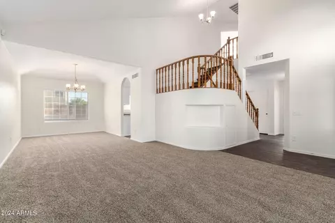 7313 E Jasmine St, Mesa, AZ 85207 photo 3