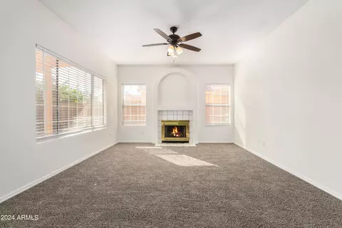 7313 E Jasmine St, Mesa, AZ 85207 photo 7