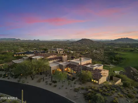 42398 N 102nd St, Scottsdale, AZ 85262