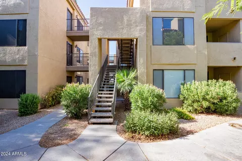 4925 E Desert Cove Ave #248, Scottsdale, AZ 85254