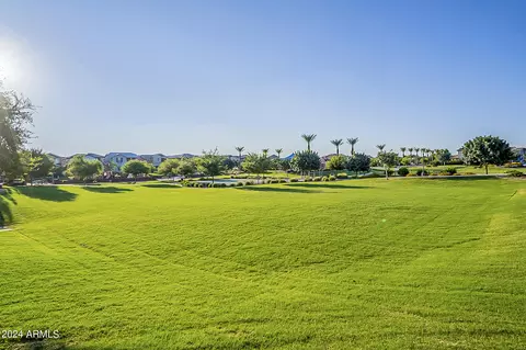 4318 E Dennisport Ave, Gilbert, AZ 85295 photo 52