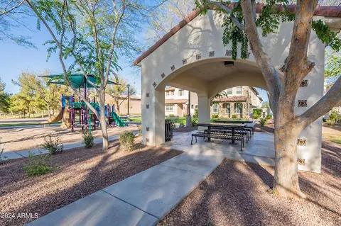 4318 E Dennisport Ave, Gilbert, AZ 85295 photo 65