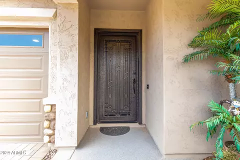 4318 E Dennisport Ave, Gilbert, AZ 85295 photo 3