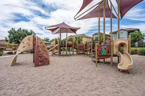 4318 E Dennisport Ave, Gilbert, AZ 85295 photo 53