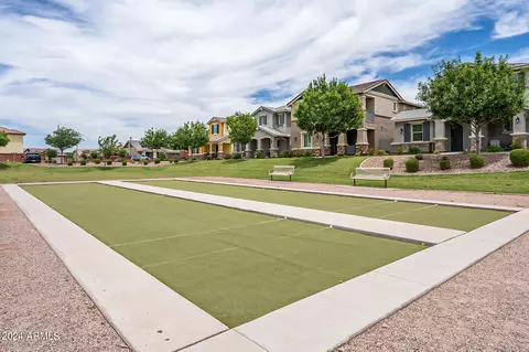4318 E Dennisport Ave, Gilbert, AZ 85295 photo 57