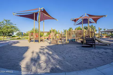 4318 E Dennisport Ave, Gilbert, AZ 85295 photo 54