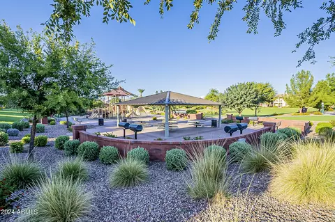 4318 E Dennisport Ave, Gilbert, AZ 85295 photo 51