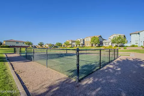 4318 E Dennisport Ave, Gilbert, AZ 85295 photo 45
