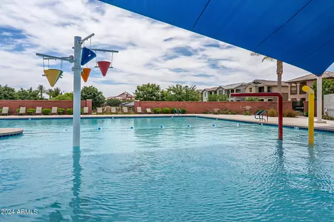 4318 E Dennisport Ave, Gilbert, AZ 85295 photo 39