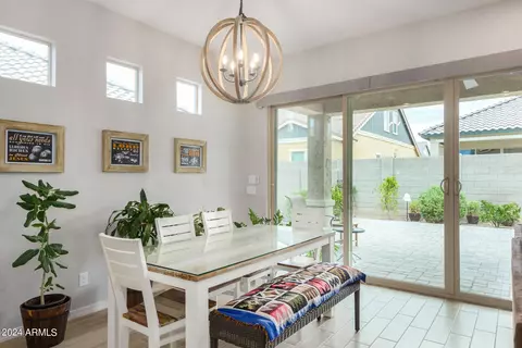 4318 E Dennisport Ave, Gilbert, AZ 85295 photo 9