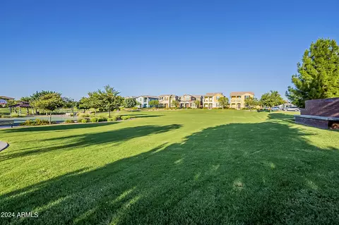 4318 E Dennisport Ave, Gilbert, AZ 85295 photo 49