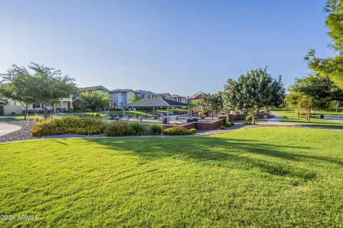 4318 E Dennisport Ave, Gilbert, AZ 85295 photo 50