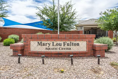 4318 E Dennisport Ave, Gilbert, AZ 85295 photo 32