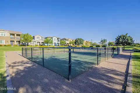 4318 E Dennisport Ave, Gilbert, AZ 85295 photo 46