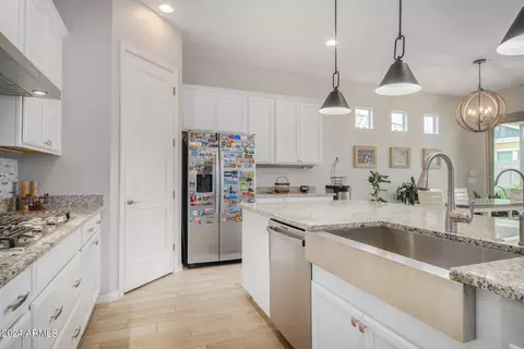 4318 E Dennisport Ave, Gilbert, AZ 85295 photo 11
