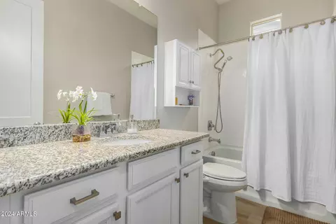 4318 E Dennisport Ave, Gilbert, AZ 85295 photo 25