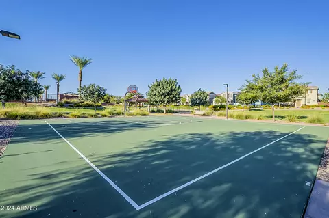 4318 E Dennisport Ave, Gilbert, AZ 85295 photo 43