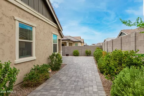 4318 E Dennisport Ave, Gilbert, AZ 85295 photo 31