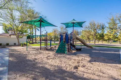 4318 E Dennisport Ave, Gilbert, AZ 85295 photo 64