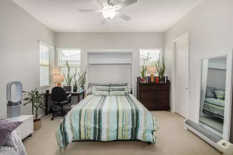 4318 E Dennisport Ave, Gilbert, AZ 85295 photo 15