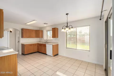 1722 N Hibbert --, Mesa, AZ 85201 photo 7