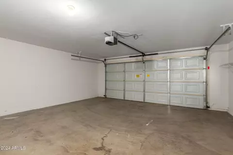 1722 N Hibbert --, Mesa, AZ 85201 photo 30