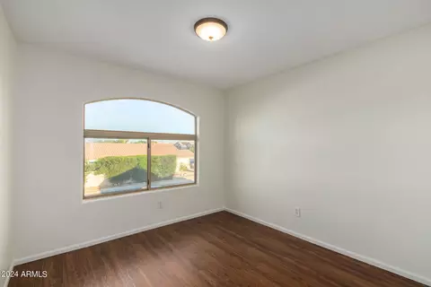1722 N Hibbert --, Mesa, AZ 85201 photo 24