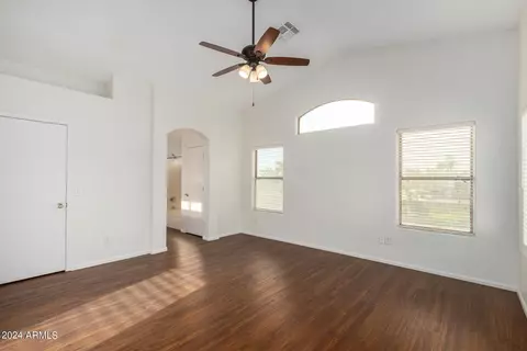 1722 N Hibbert --, Mesa, AZ 85201 photo 18
