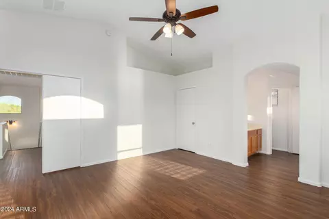 1722 N Hibbert --, Mesa, AZ 85201 photo 19