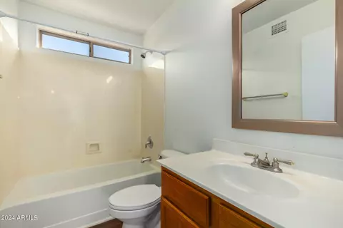 1722 N Hibbert --, Mesa, AZ 85201 photo 28
